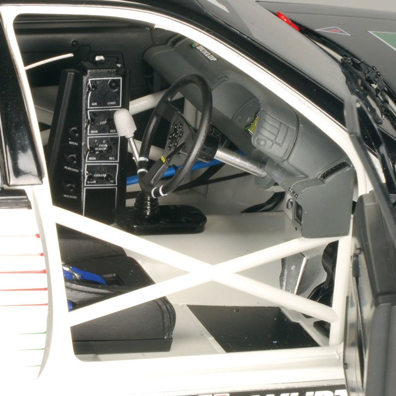 1/18 Holden VP Commodore 1994 Bathurst 3rd Place