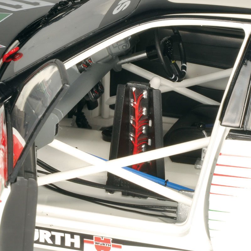 1/18 Holden VP Commodore 1994 Bathurst 3rd Place