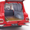 1/18 Holden EH Panel Van Tastes Of Australia No.01 - Arnotts
