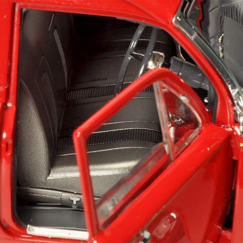 1/18 Holden EH Panel Van Tastes Of Australia No.01 - Arnotts