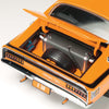 Classic Carlectables 1/18 E38 R/T Charger Vitamin C