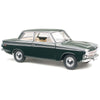 1/18 Ford Cortina GT Goodwood Green