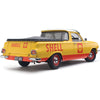 1/18 Holden EH Utility Heritage Collection No. 04 - Shell