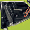 1/18 Ford XA Falcon PRO83 Coupe Lime Glaze