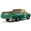 1/18 Holden EH Utility Heritage Collection No. 05 - BP