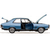 1/18 Holden LJ Torana GTR XU-1 Zodiac Blue