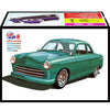 AMT 1/25 1949 Ford Coupe The 49'er Kit