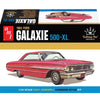AMT 1/25 1964 Ford Galaxie 500-XL Kit