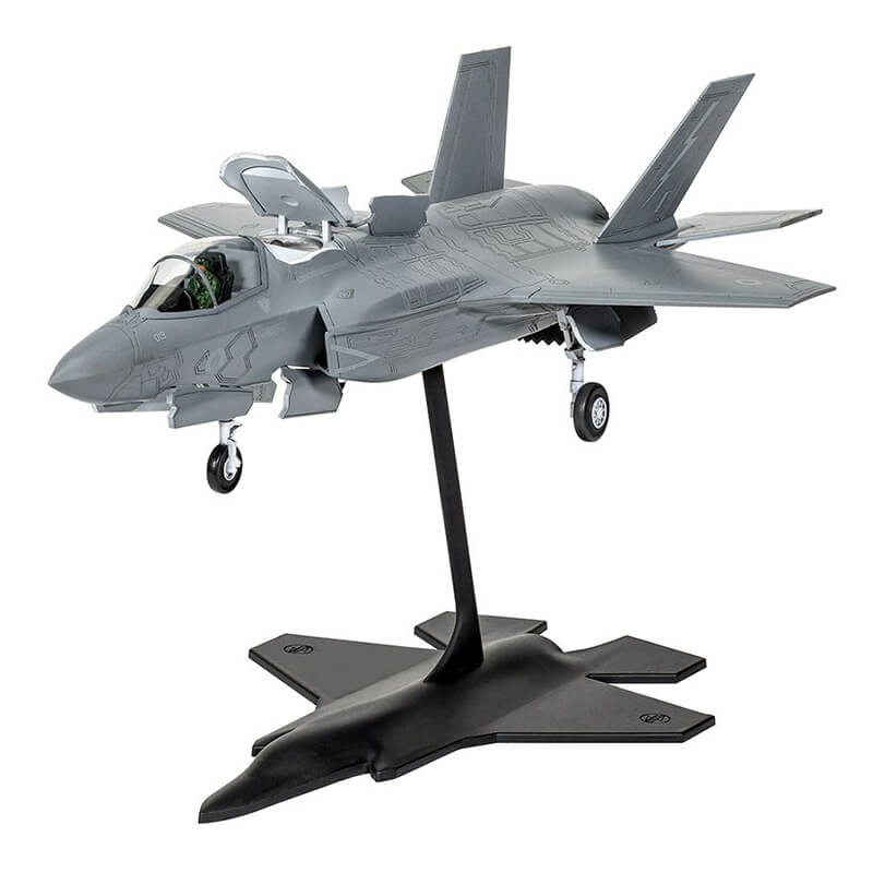 Airfix 1/72 Lockheed Martin F-35B Lightning II