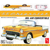 AMT 1/16 1955 Chevrolet Bel Air Convertible Big Scale Kit