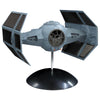 MPC Star Wars The Authentic Darth Vader Tie Fighter