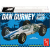 AMT 1/25 Dan Gurney Lotus Racer Kit