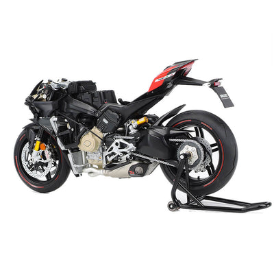 Tamiya 1/12 Ducati Superleggera V4 Kit