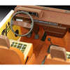 Revell 1/24 VW T3 Bus Model Set