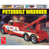 AMT 1/25 Peterbilt 359 Wrecker Kit