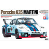 Tamiya 1/20 Porsche 935 Martini Kit