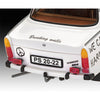 Revell 1/24 Trabant 601 Kit