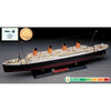 Academy 1/400 The White Star Liner Titanic