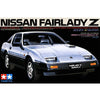 Tamiya 1/24 Nissan Fairlady Z 300ZX 2 Seater 