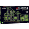 Spacerail Level 7 Game Glow in the Dark 36,000mm Rail 