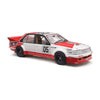 Classic Carlectables 1/18 Holden VH Commodore 1984 ATCC 2nd Place
