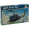 Italeri 1/72 Bell UH-1B "Huey" Kit