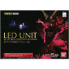 Bandai 1/60 PG LED Unit For PG RX-0 Unicorn Gundam Kit