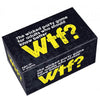 What The F? - Party Game