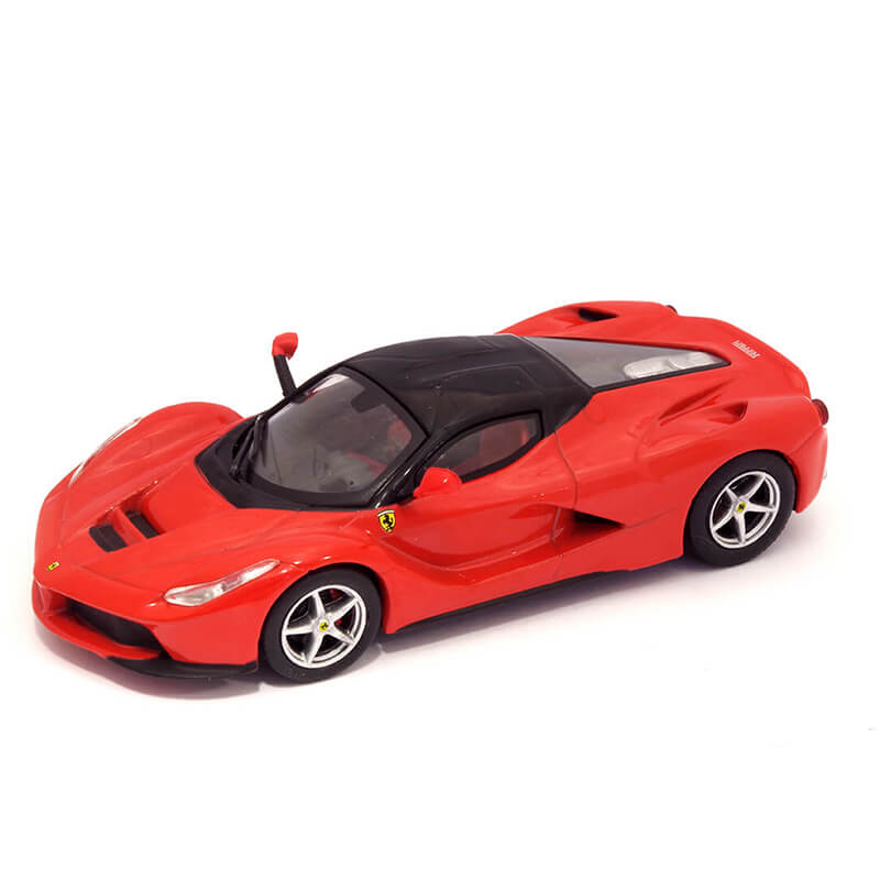 MAG 1/43 LaFerrari 2013