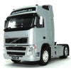 Welly 1/32 Volvo FH12 (Silver)