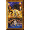 Harry Potter The Great Hall 500pc Puzzle
