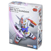 Bandai SD Gundam EX-Standard RX-78-2 Gundam Kit