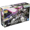 Bandai 1/144 HG GN-005 Gundam Virtue Kit