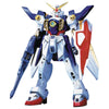 Bandai 1/100 HG XXXG-01W Wing Gundam Kit