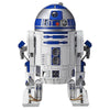 Bandai 1/12 Star Wars R2-D2 (Rocket Booster Ver.) Kit