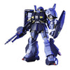 Bandai 1/144 HG RMS-106 Hi-Zack (Earth Federation Force) Kit