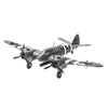 Revell 1/48 Bristol Beaufighter TF. X Kit