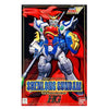 Bandai 1/100 HG XXXG-01S Shenlong Gundam Kit