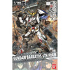 Bandai 1/100 Gundam Barbatos 6th Form Kit