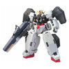 Bandai 1/144 HG GN-005 Gundam Virtue Kit