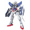 Bandai 1/144 HG GN-001 Gundam Exia Kit