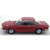 KK-Scale 1/18 BMW 2000 CS (1965)