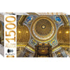 St. Peter's Basilica 1500pc Puzzle