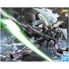 Bandai 1/100 MG Gundam Deathscythe Hell Endless Waltz Ver. Kit