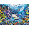 King of the Sea 500pcs Puzzle