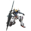 Bandai 1/100 MG ASW-G-08 Gundam Barbatos Kit