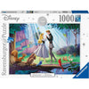 Disney Sleeping Beauty 1000pcs Puzzle