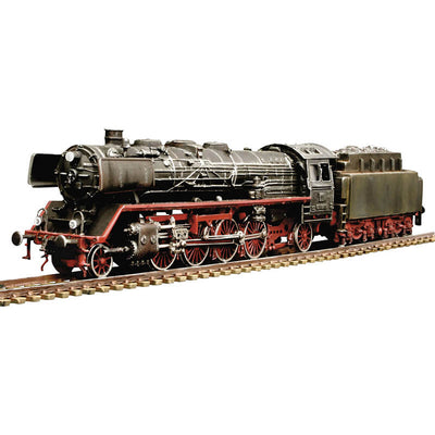 Italeri 1/87 Lokomotive BR 41 Kit
