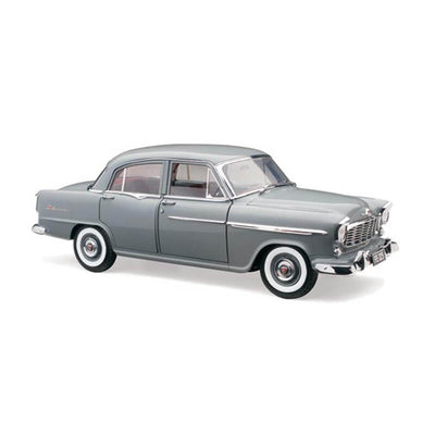 Classic Carlectables 1/18 Holden FE Special (Ascot Grey)
