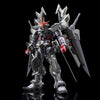 Bandai 1/100 Hi-Resolution Model Gundam Astray Noir Kit